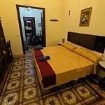 Apartament Jp Fregenal *