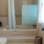 Jp Fregenal Apartament