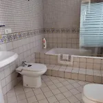 Jp Fregenal Apartament