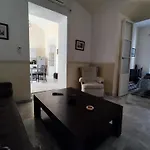 Apartament Jp Fregenal Fregenal de la Sierra