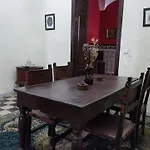 Apartament Jp Fregenal *