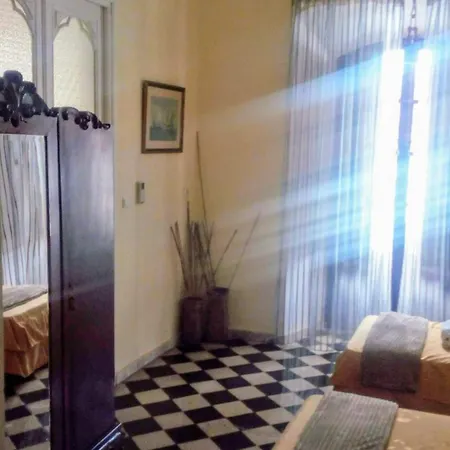 شقة Jp Fregenal فريجينال دي لا سايرا