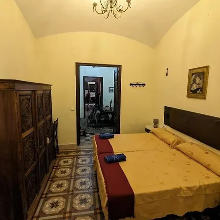 Apartament Jp Fregenal