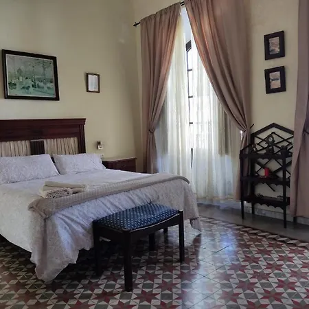 Apartment Jp Fregenal