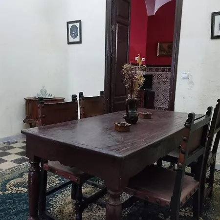Apartment Jp Fregenal *